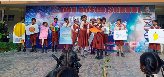 Activity 06.02.2020  Academic Year 2019-20