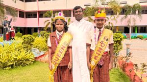 student
