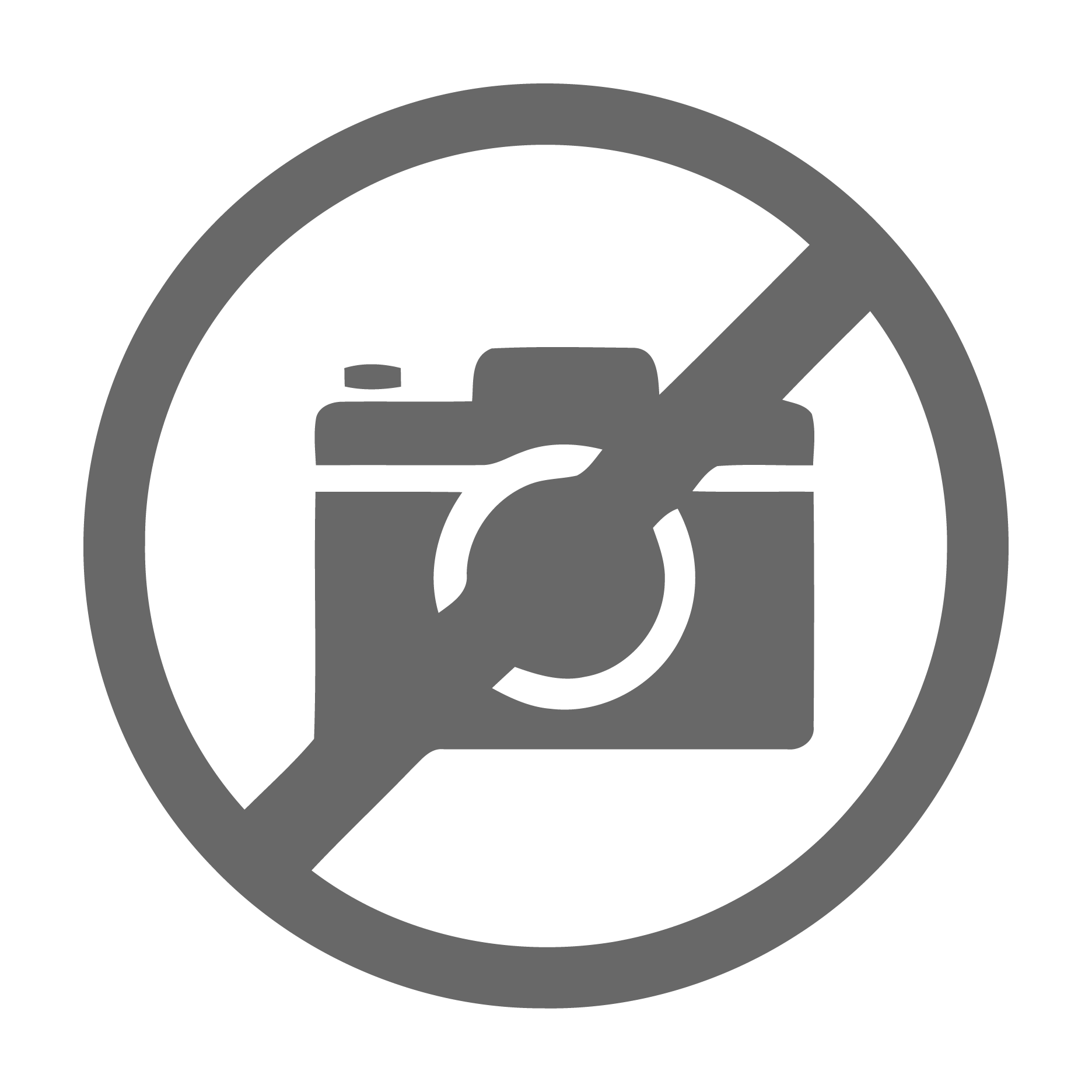 The FIRST SCHOOL ANNUAL DAY CELEBRATIONS+