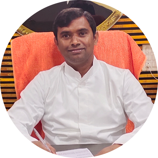 Principal